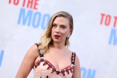 scarlett_0017.jpg