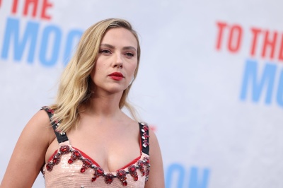 scarlett_0019.jpg