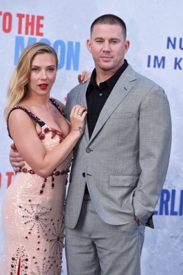 scarlett_0029.jpg