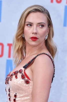 scarlett_0035.jpg