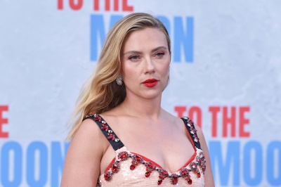 scarlett_0039.jpg