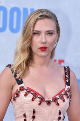 scarlett_0040.jpg