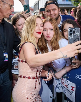 scarlett_0047.jpg