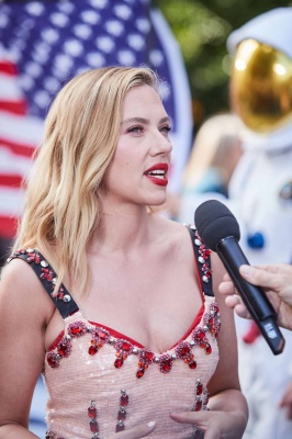 scarlett_0048.jpg