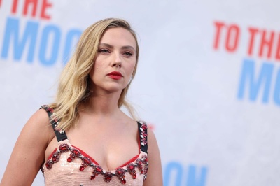 scarlett_0054.jpg