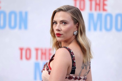 scarlett_0062.jpg