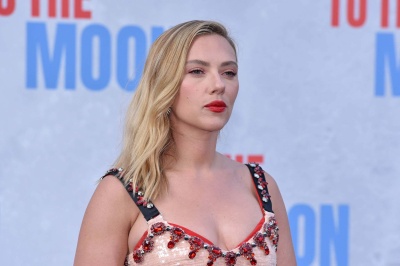 scarlett_0068.jpg