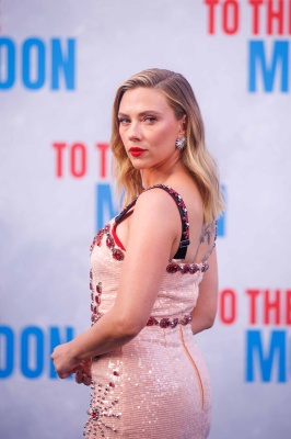 scarlett_0078.jpg