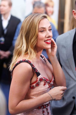 scarlett_0091.jpg