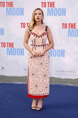 scarlett_0095.jpg