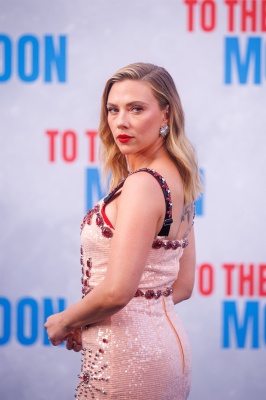 scarlett_0119.jpg