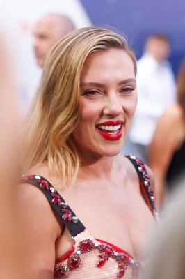 scarlett_0124.jpg