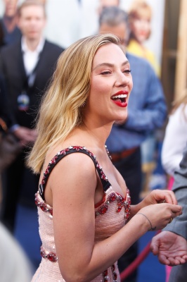 scarlett_0125.jpg