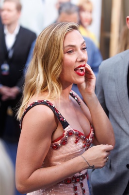 scarlett_0126.jpg