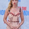 scarlett_0032.jpg