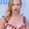 scarlett_0065.jpg