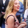 scarlett_0077.jpg