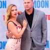 scarlett_0090.jpg