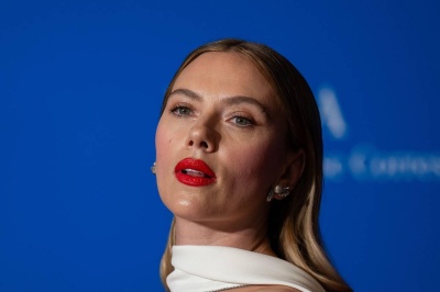 scarlett_0005.jpg
