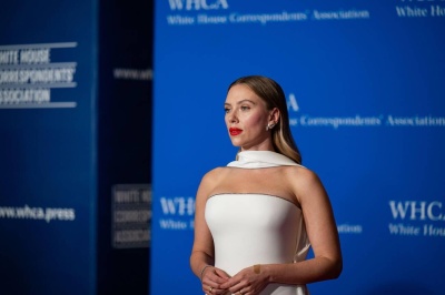 scarlett_0014.jpg