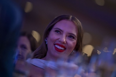 scarlett_0032.jpg