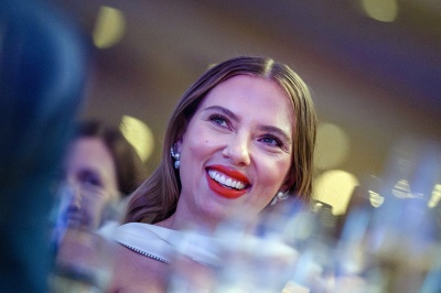 scarlett_0039.jpg