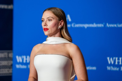 scarlett_0049.jpg
