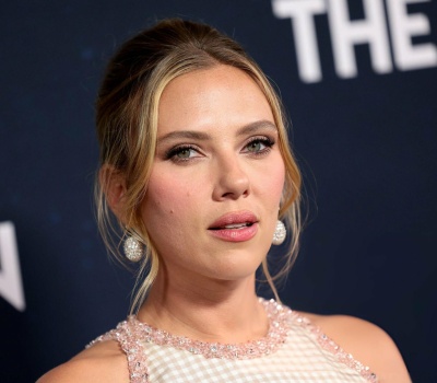 scarlett_0003.jpg