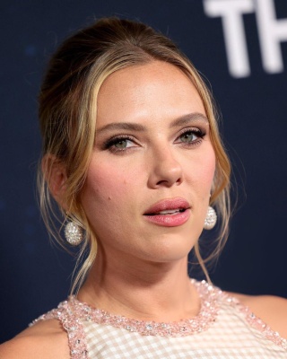 scarlett_0009.jpg