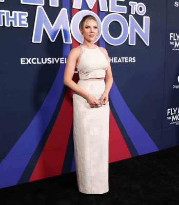 scarlett_0019.jpg