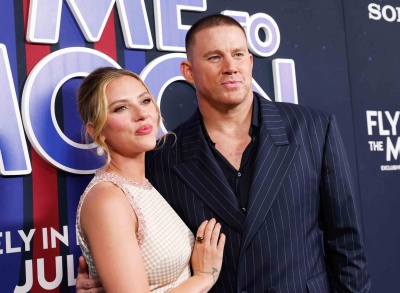 scarlett_0020.jpg
