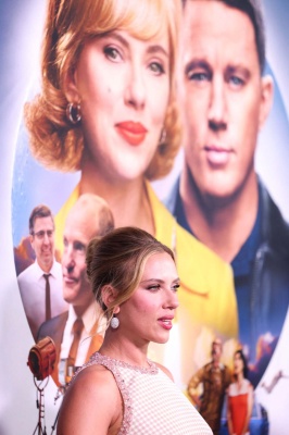 scarlett_0038.jpg