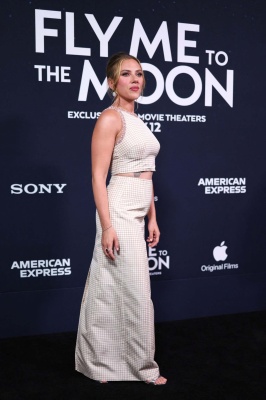 scarlett_0040.jpg