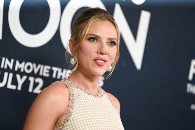 scarlett_0044.jpg