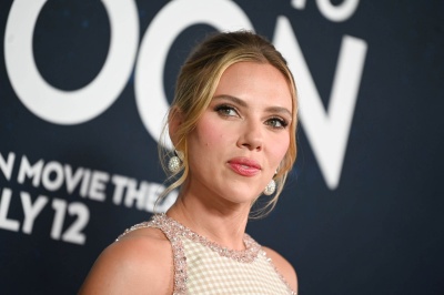 scarlett_0058.jpg