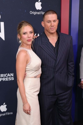 scarlett_0075.jpg