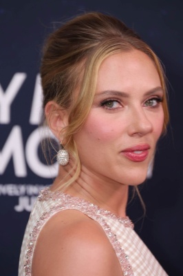 scarlett_0077.jpg