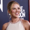 scarlett_0010.jpg