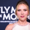 scarlett_0028.jpg