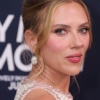scarlett_0077.jpg
