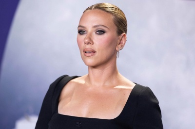 scarlett_0031.jpg