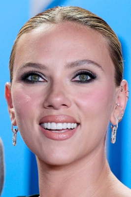 scarlett_0052.jpg