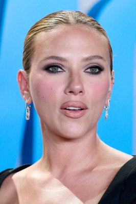 scarlett_0054.jpg