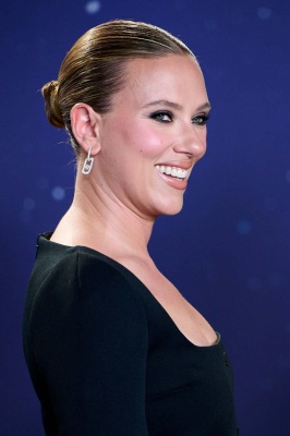 scarlett_0071.jpg