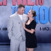 scarlett_0010.jpg