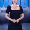 scarlett_0036.jpg