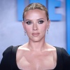 scarlett_0041.jpg
