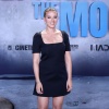 scarlett_0045.jpg