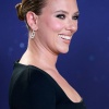 scarlett_0071.jpg