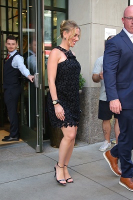 scarlett_0007.jpg